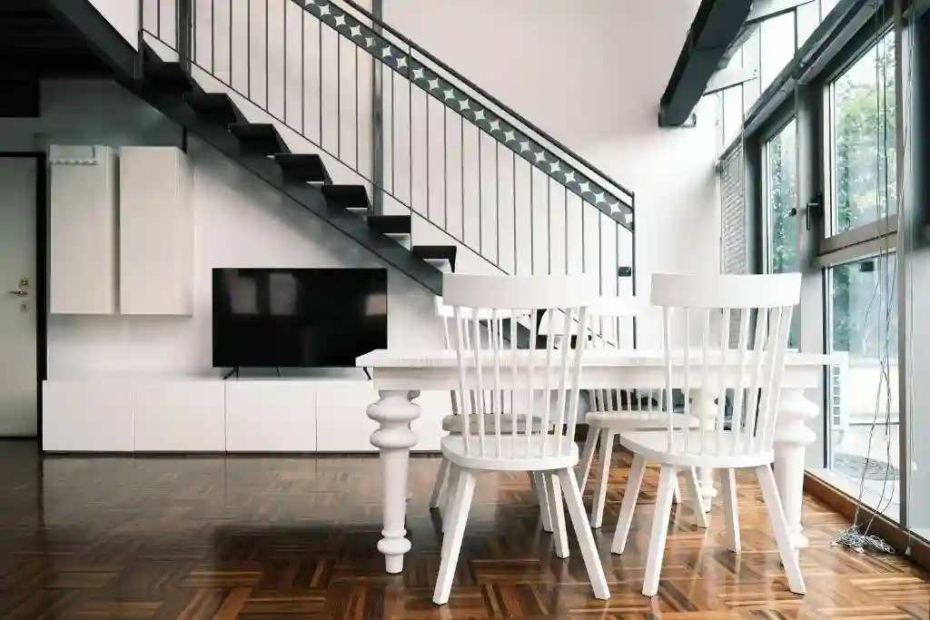 Loft - foto 4