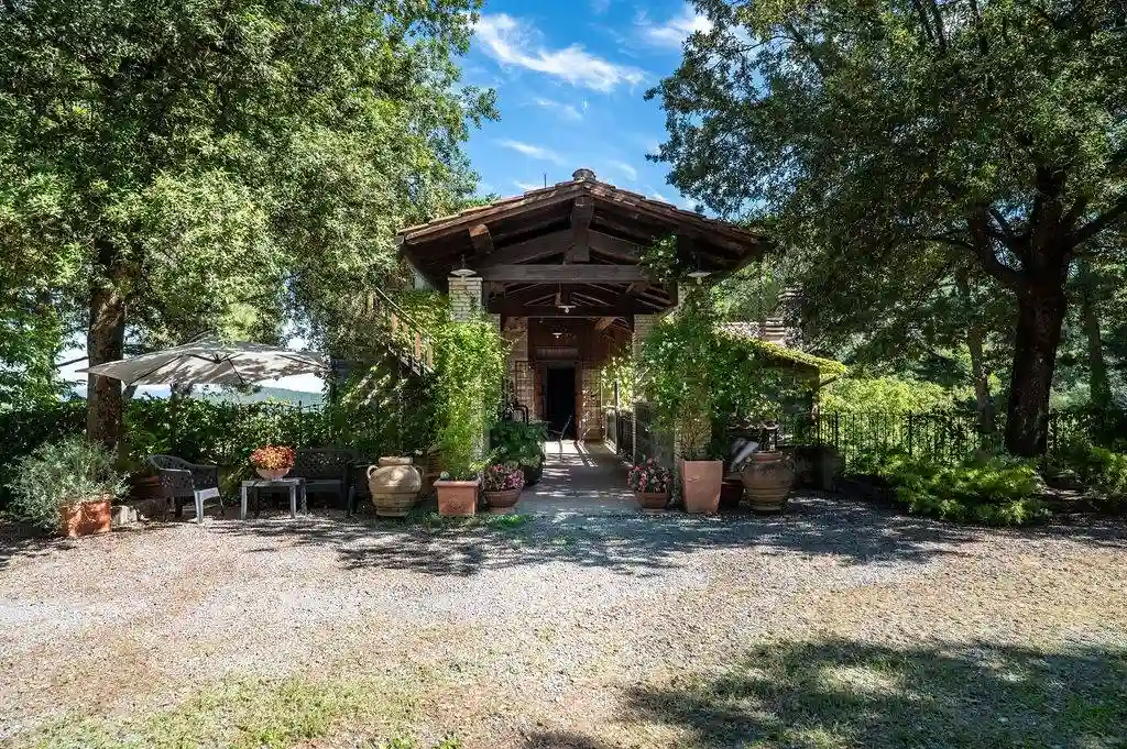 Rustico - Casale - foto 2