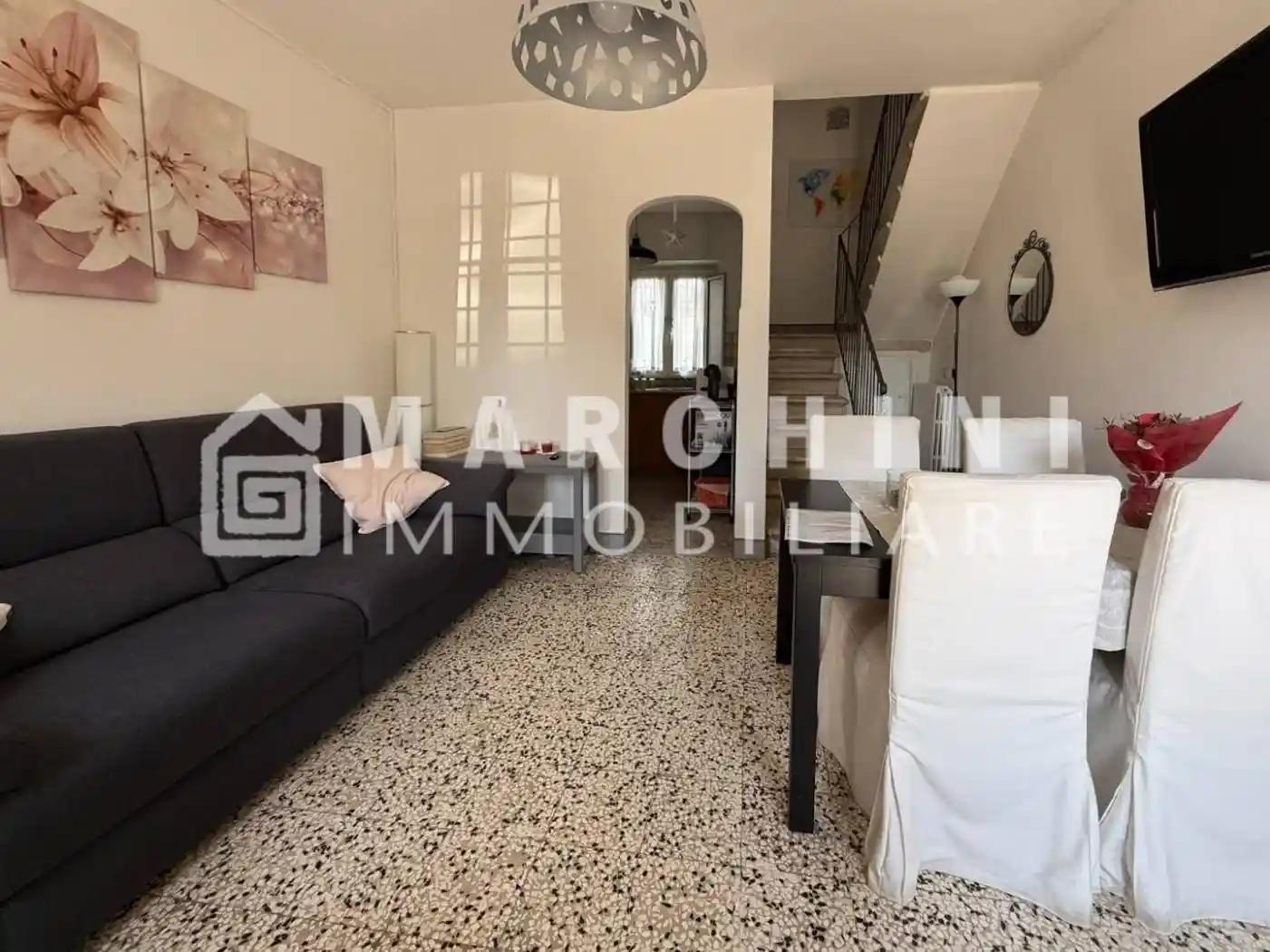 Casa indipendente in vendita a Capannori