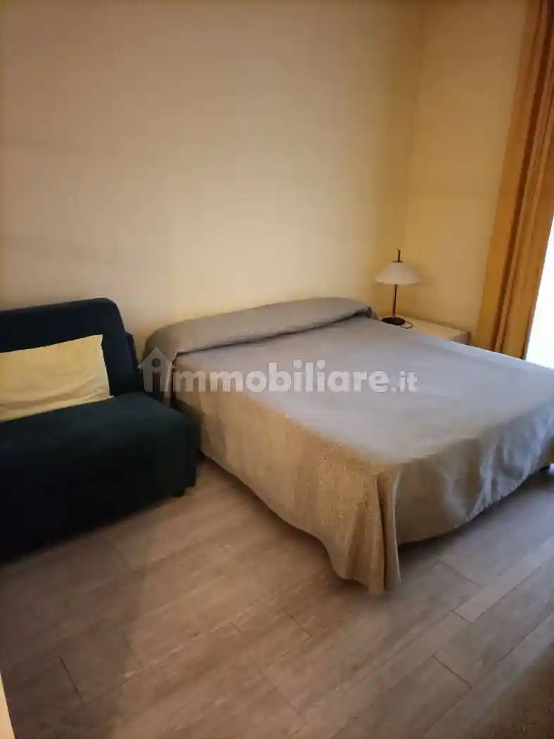 Appartamento in vendita a Prè-Saint-Didier