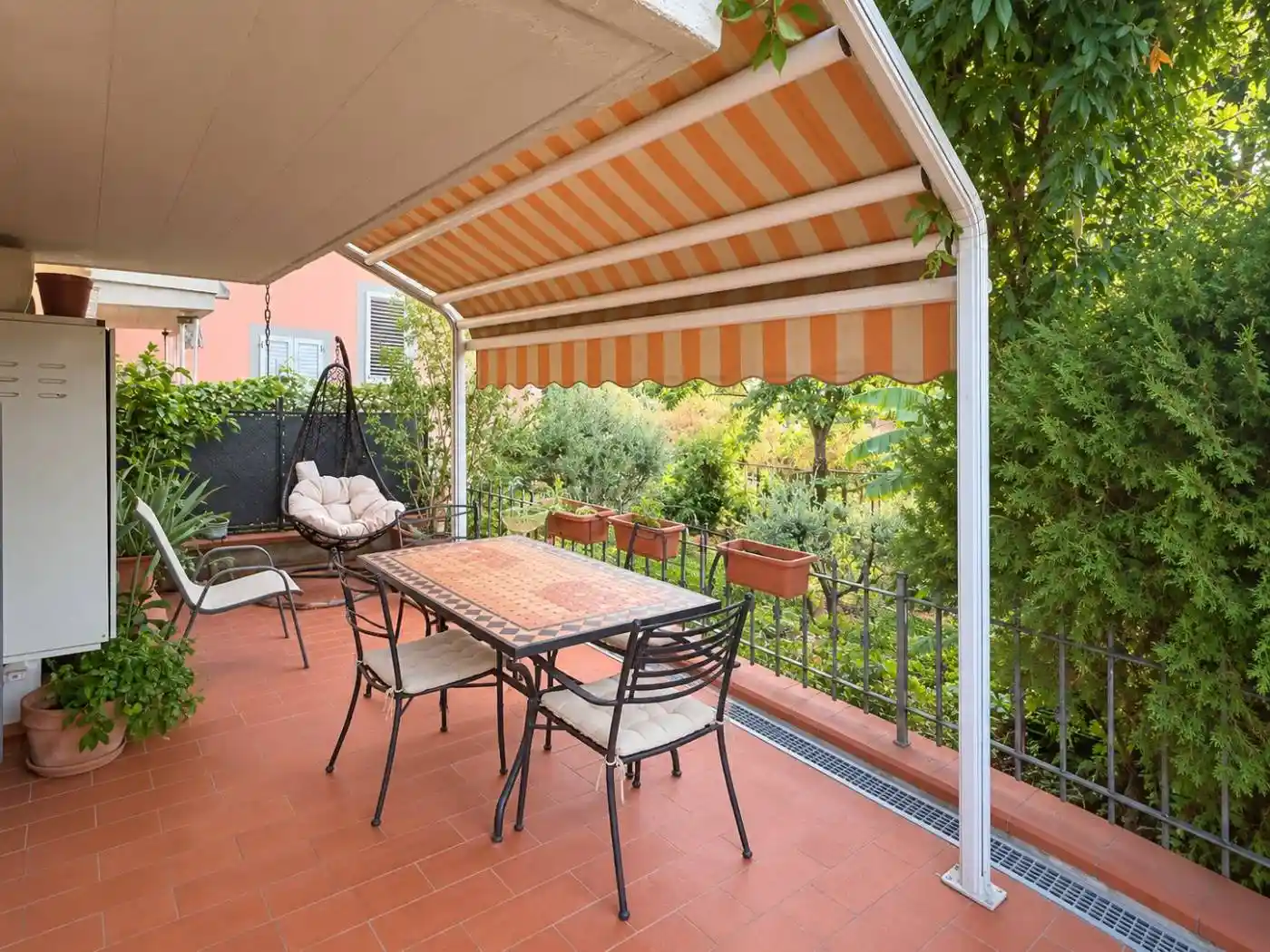 Casa indipendente in vendita a Arezzo