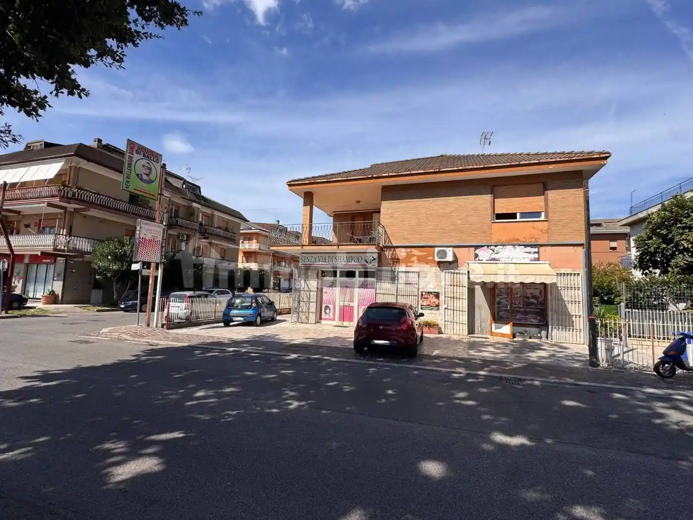 Appartamento in vendita a Roccasecca