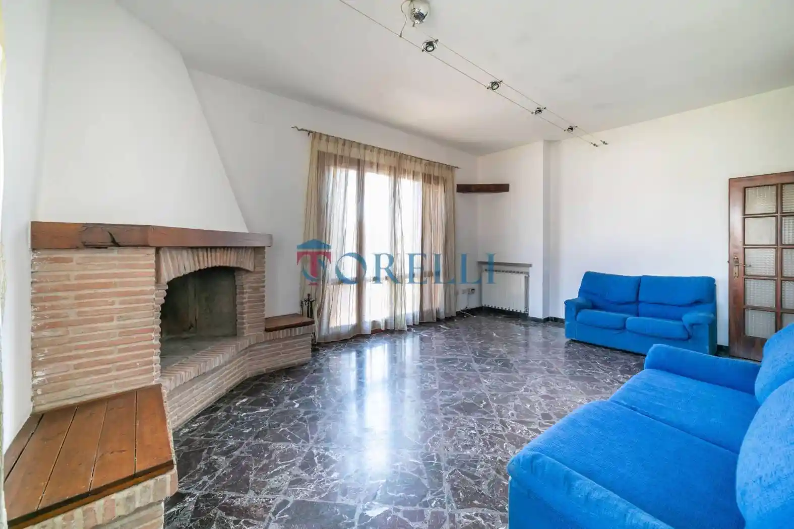 Appartamento in vendita a Cervia