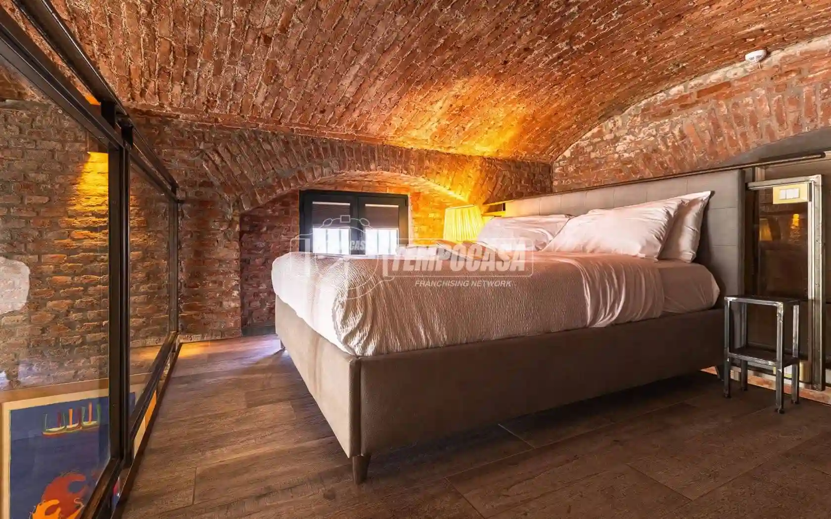 Loft - foto 3