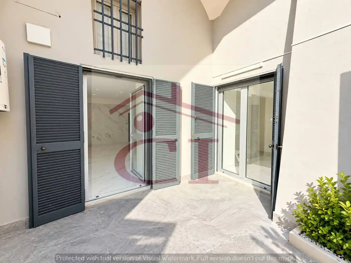 Appartamento in vendita a Aversa