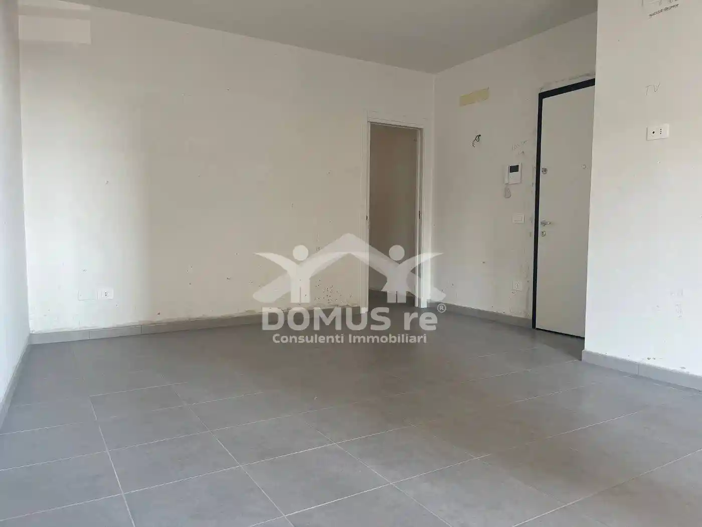 Appartamento in vendita a Andria