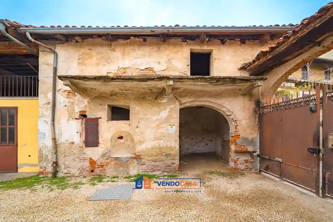 Rustico - Casale - foto 2