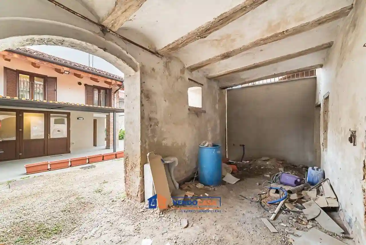 Rustico - Casale - foto 4
