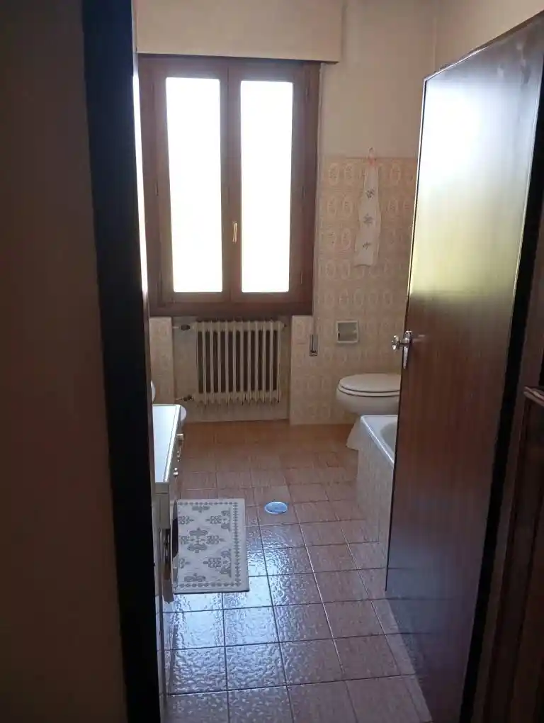 Villa in vendita a Spinea
