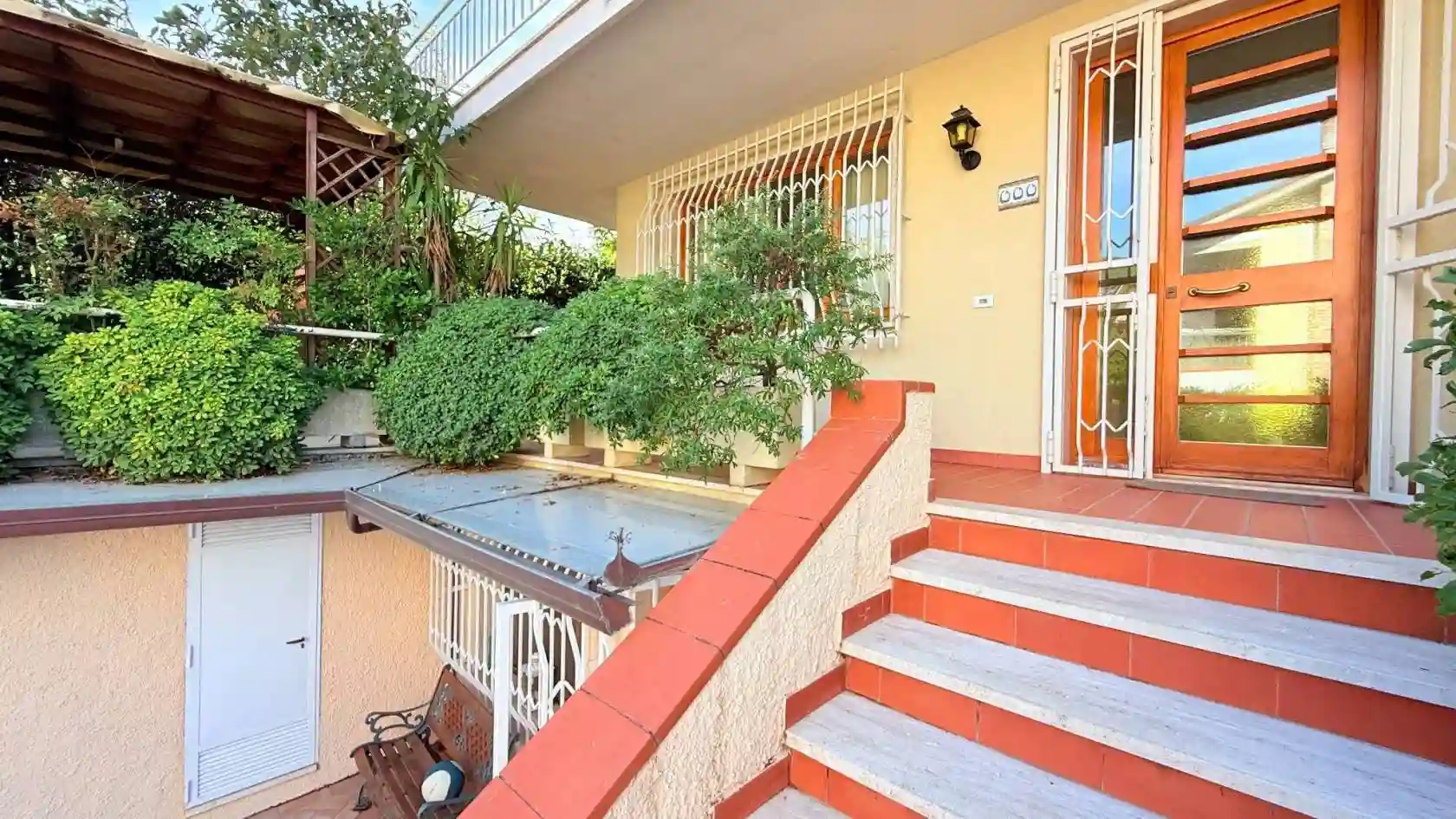 Casa indipendente - foto 3