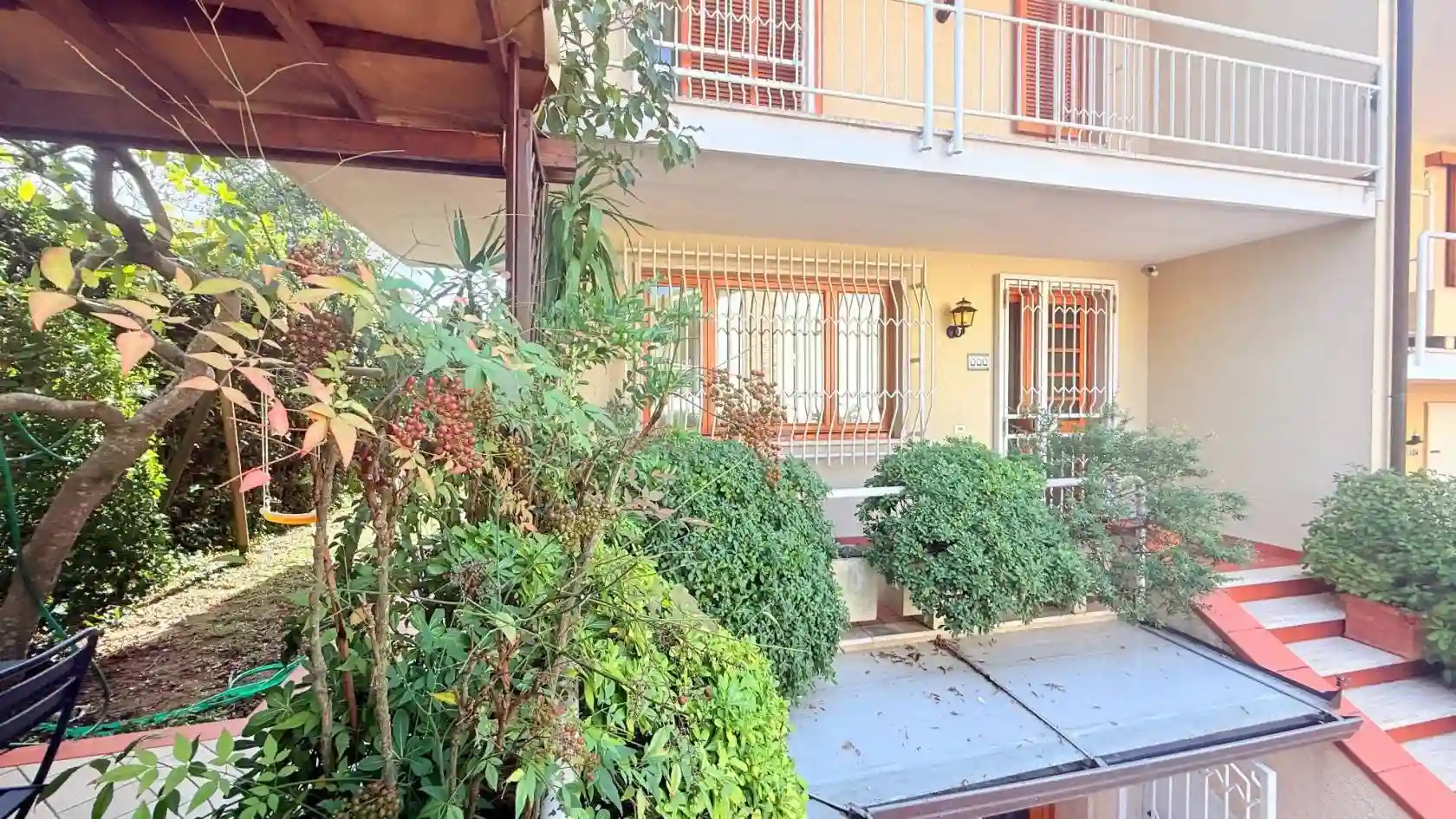 Casa indipendente - foto 5