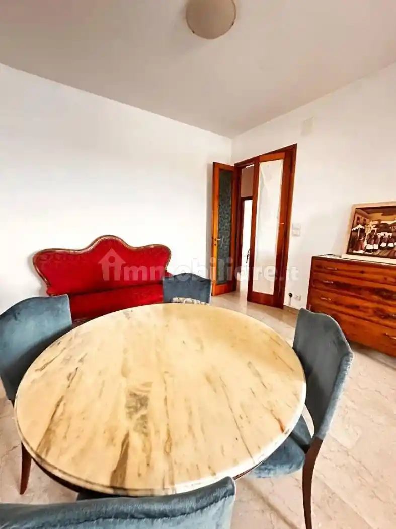 Appartamento in affitto a Bologna