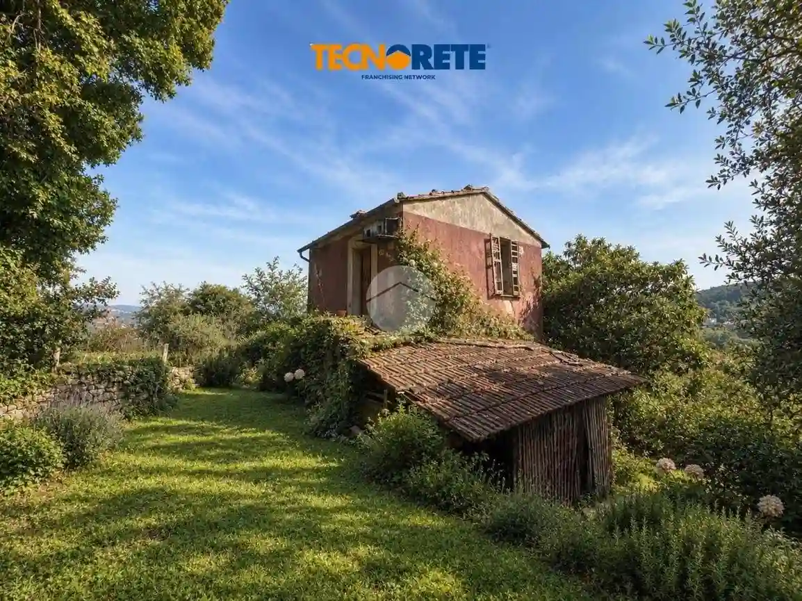 Rustico - Casale - foto 2