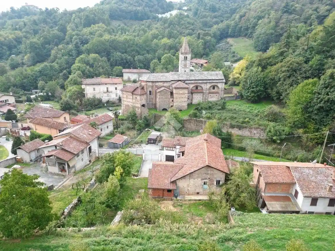 Casa indipendente in vendita a Verzuolo