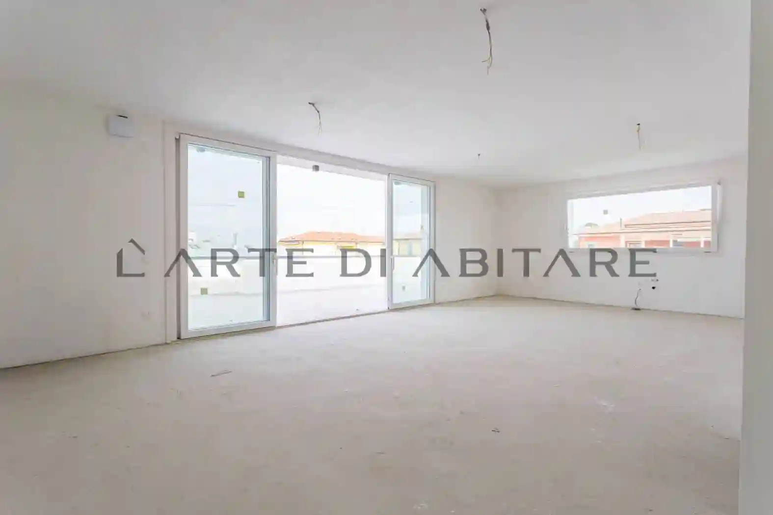 Attico - Mansarda - foto 3