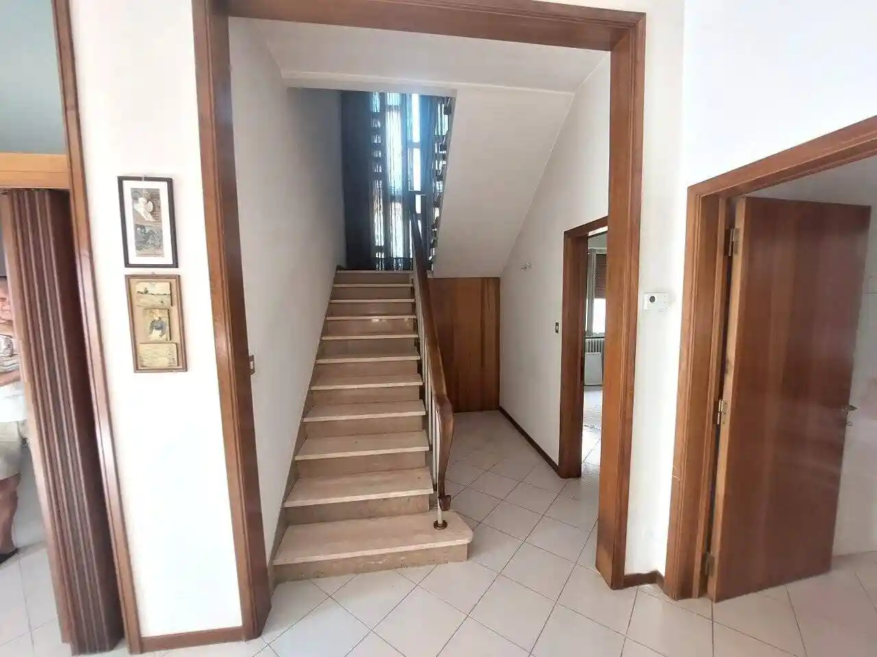 Villa in vendita a Agliana