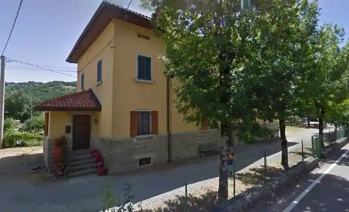 Appartamento in vendita a Ventasso