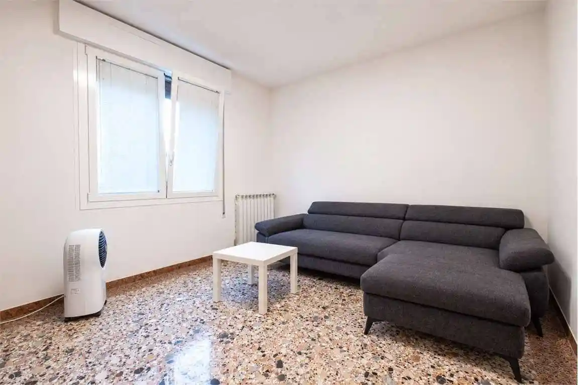 Appartamento in affitto a Venezia