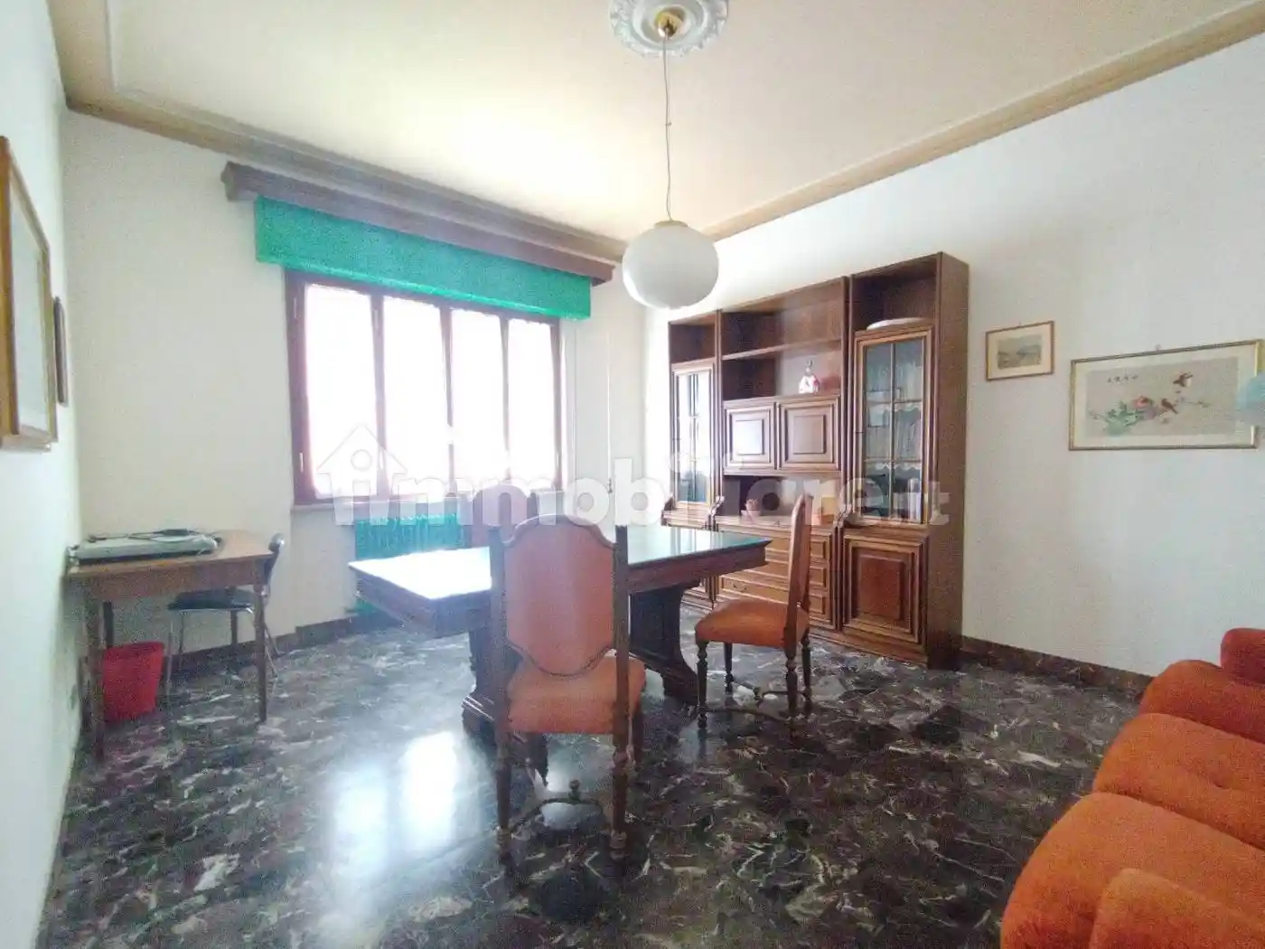 Casa indipendente in vendita a Quarrata
