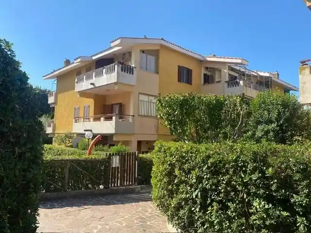 Appartamento in vendita a Ladispoli