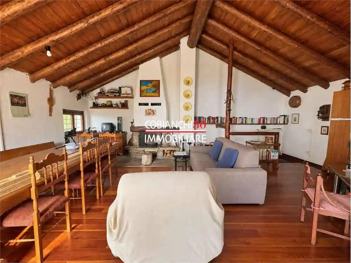 Rustico - Casale - foto 3