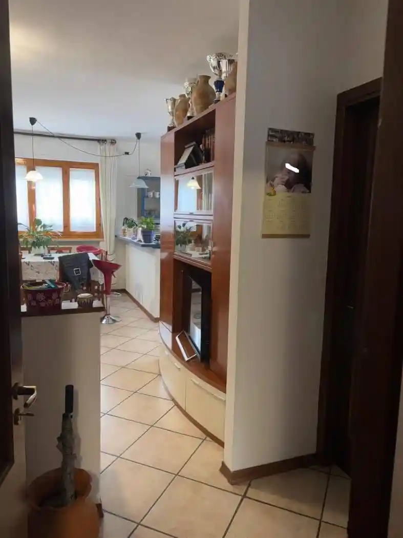 Appartamento in vendita a Viareggio