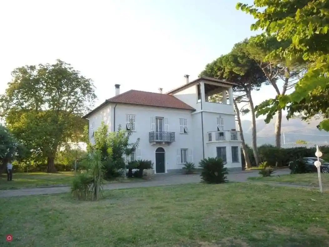Villa in vendita a Albenga