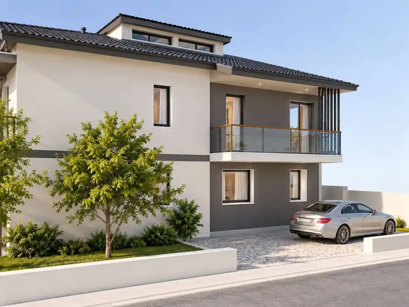 Appartamento in vendita a Cesenatico