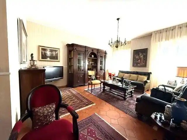 Appartamento in vendita a Vigevano