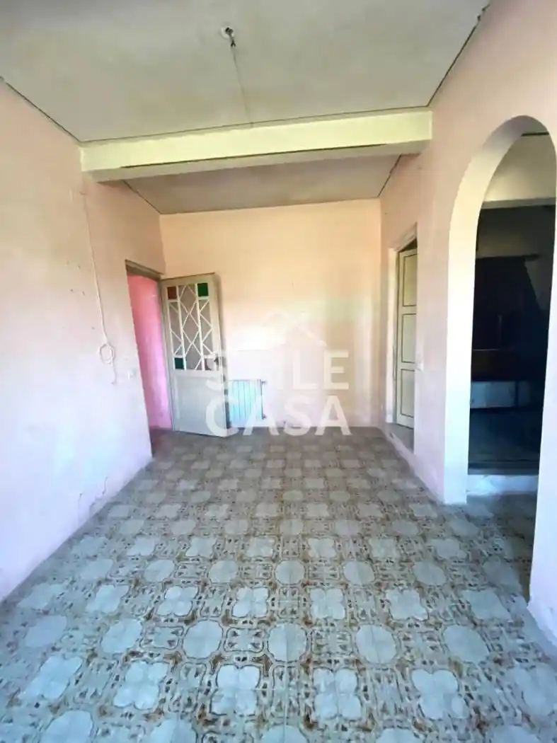 Casa indipendente in vendita a Lucca