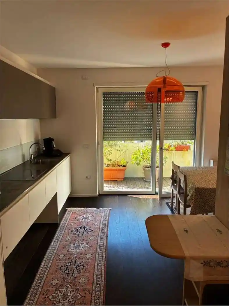 Appartamento in vendita a Riva del Garda