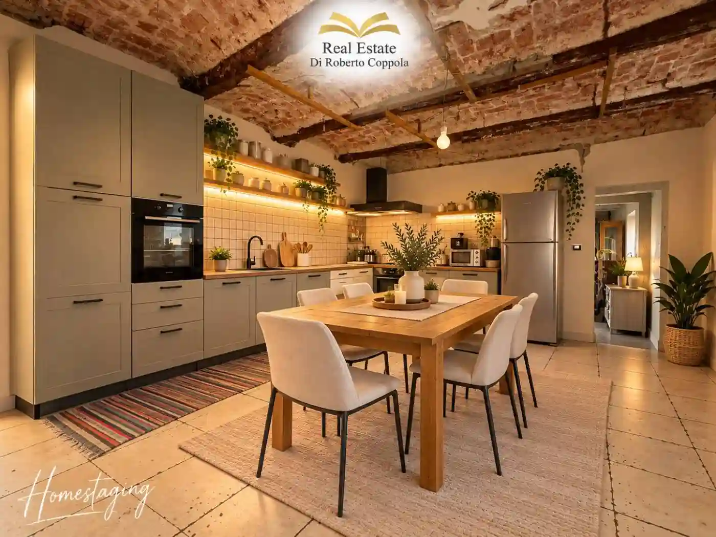 Rustico - Casale - foto 3