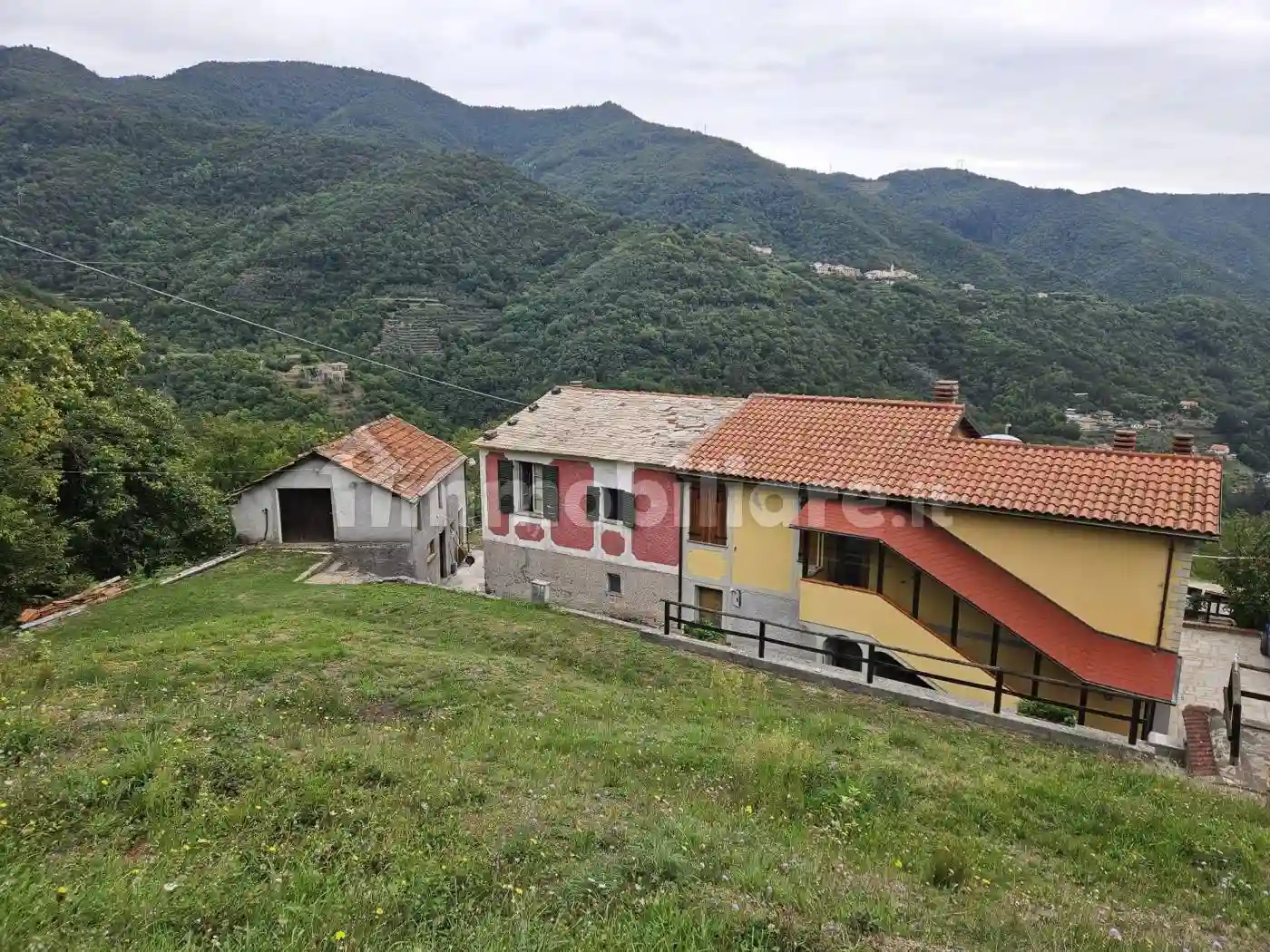 Rustico - Casale - foto 3