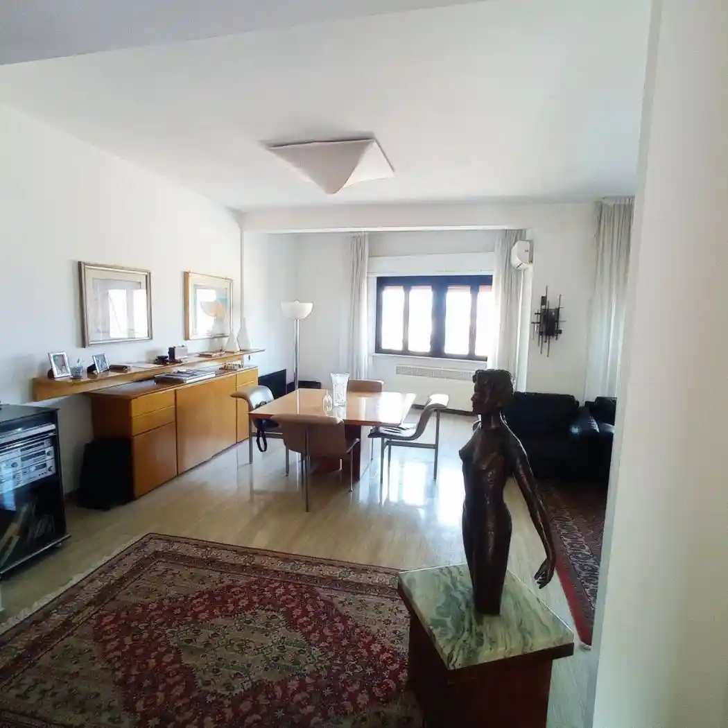 Appartamento in vendita a Ancona