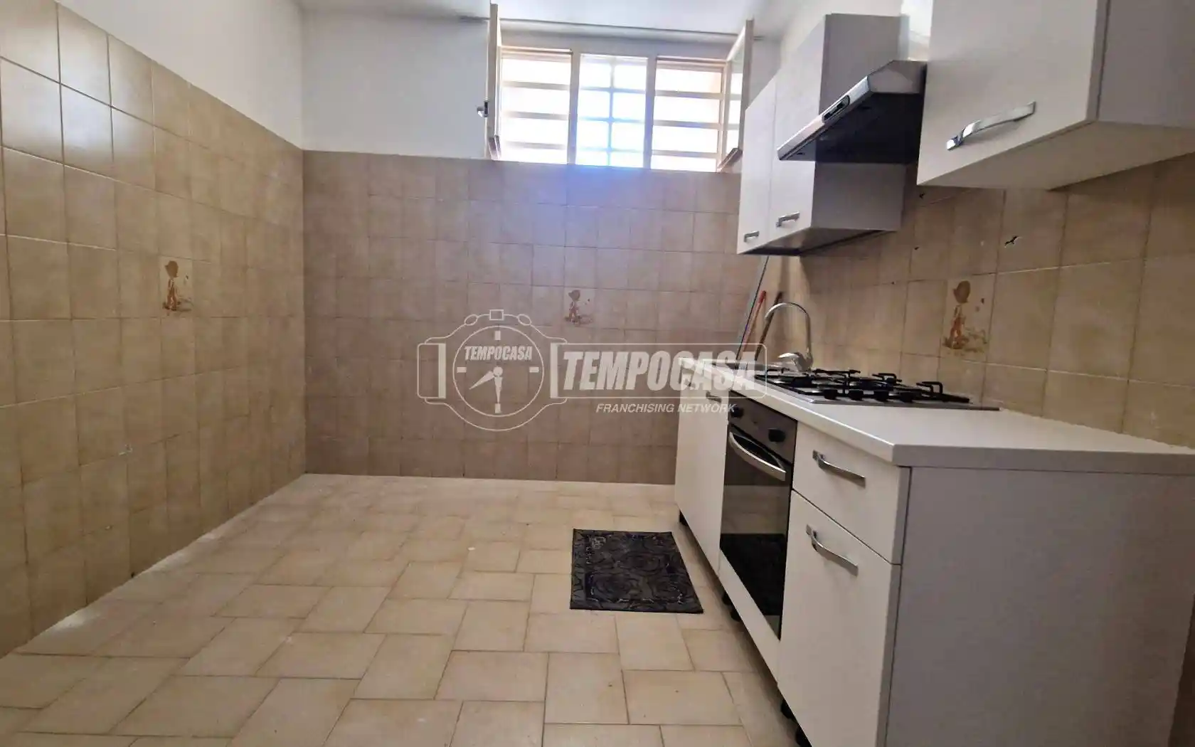 Appartamento in vendita a Bari