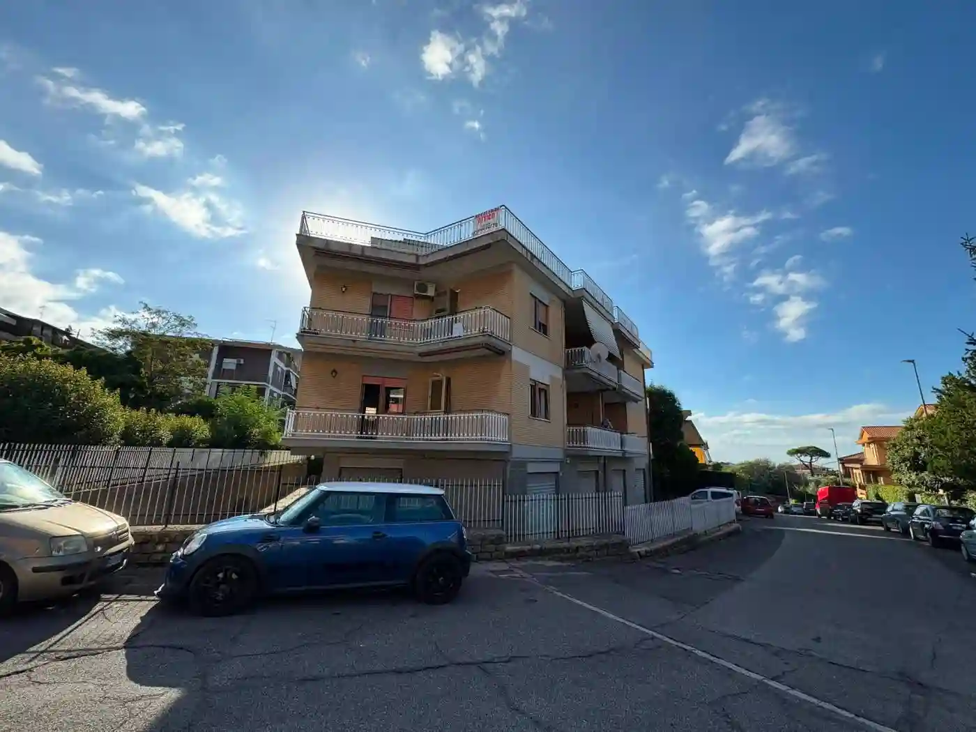 Attico - Mansarda - foto 2