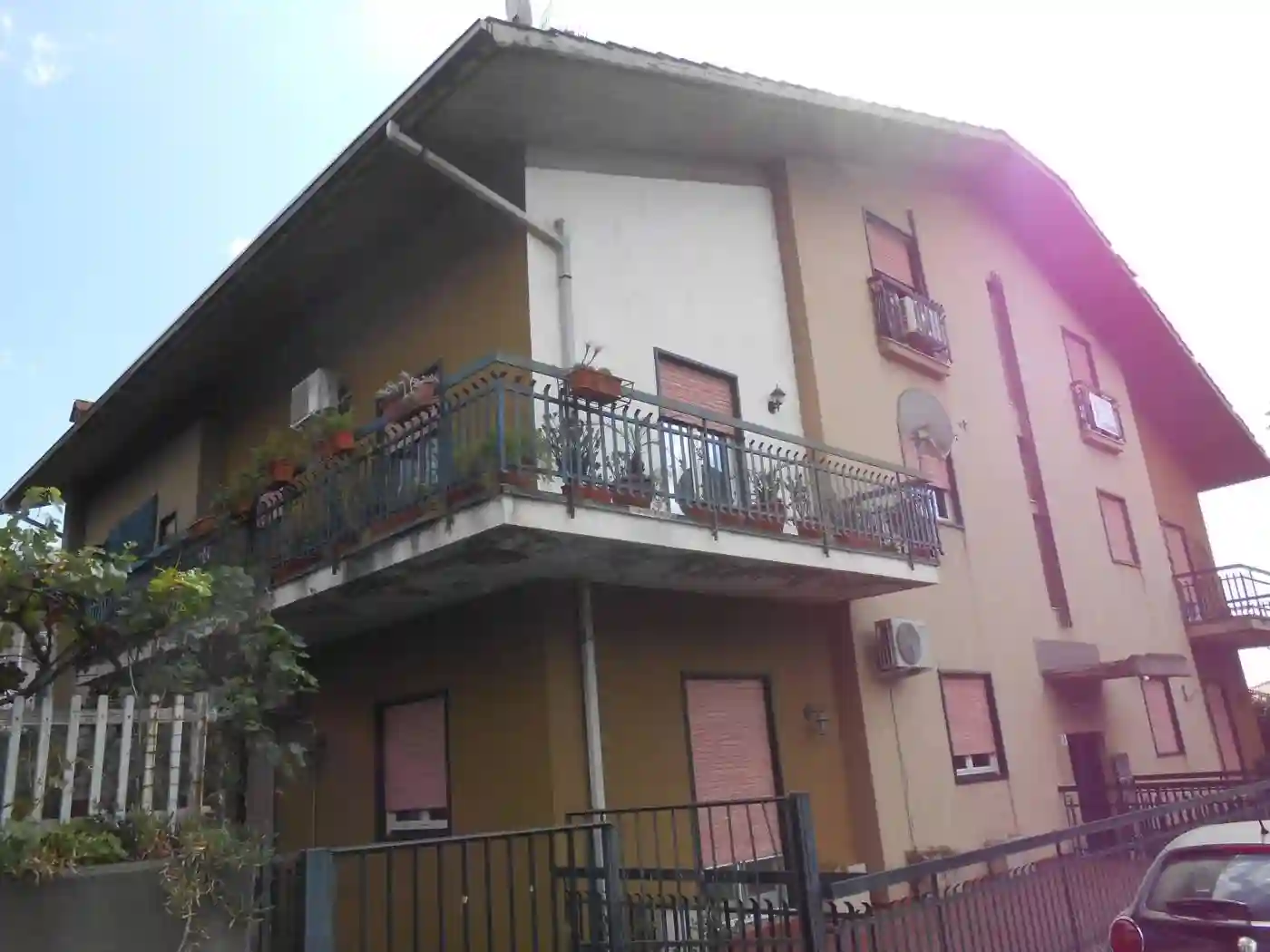 Attico - Mansarda - foto 3
