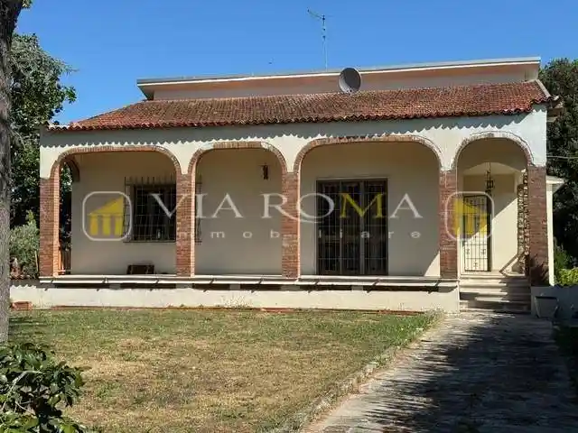 Villa in vendita a Capannori