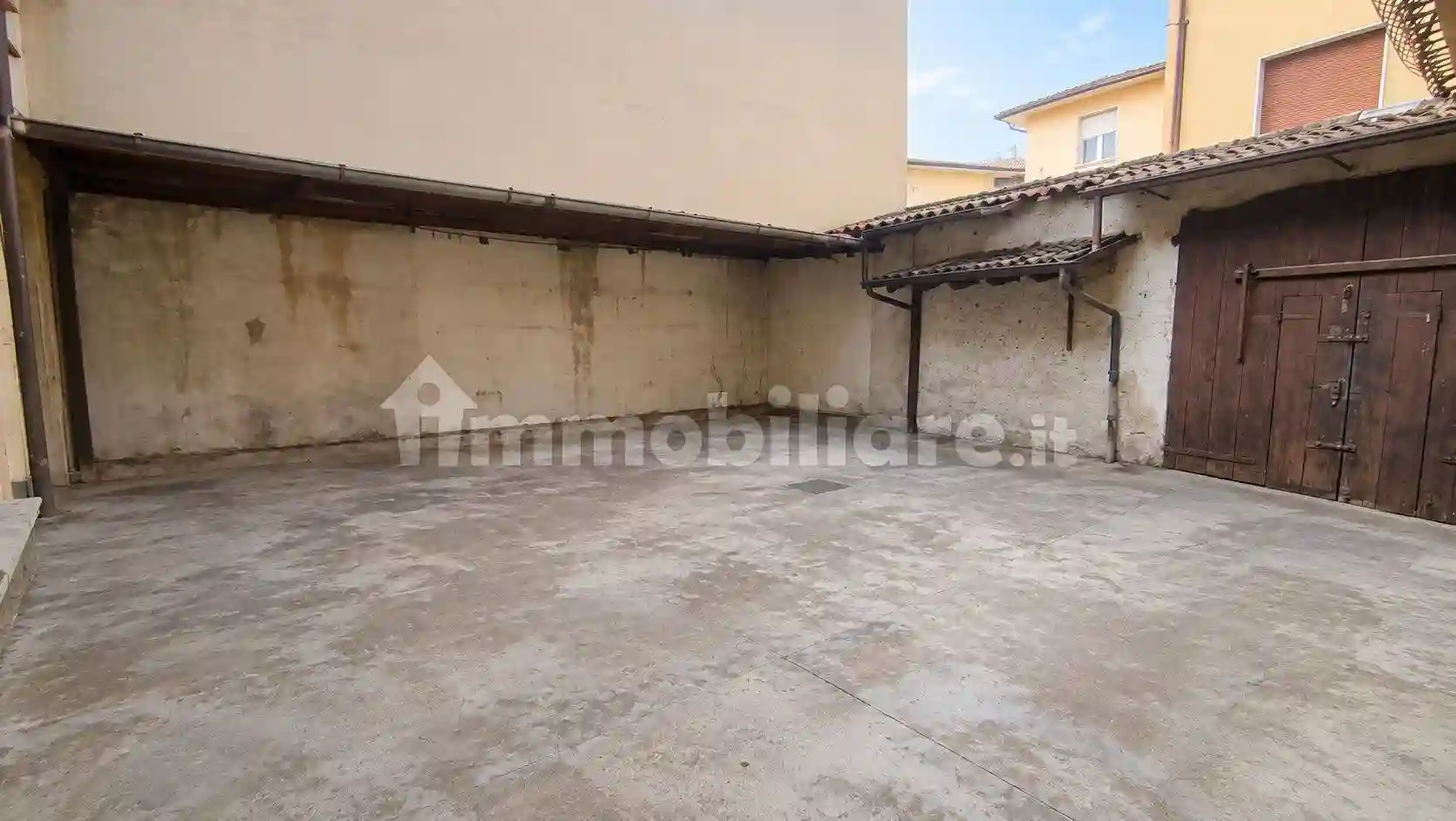 Palazzo - Edificio - foto 2