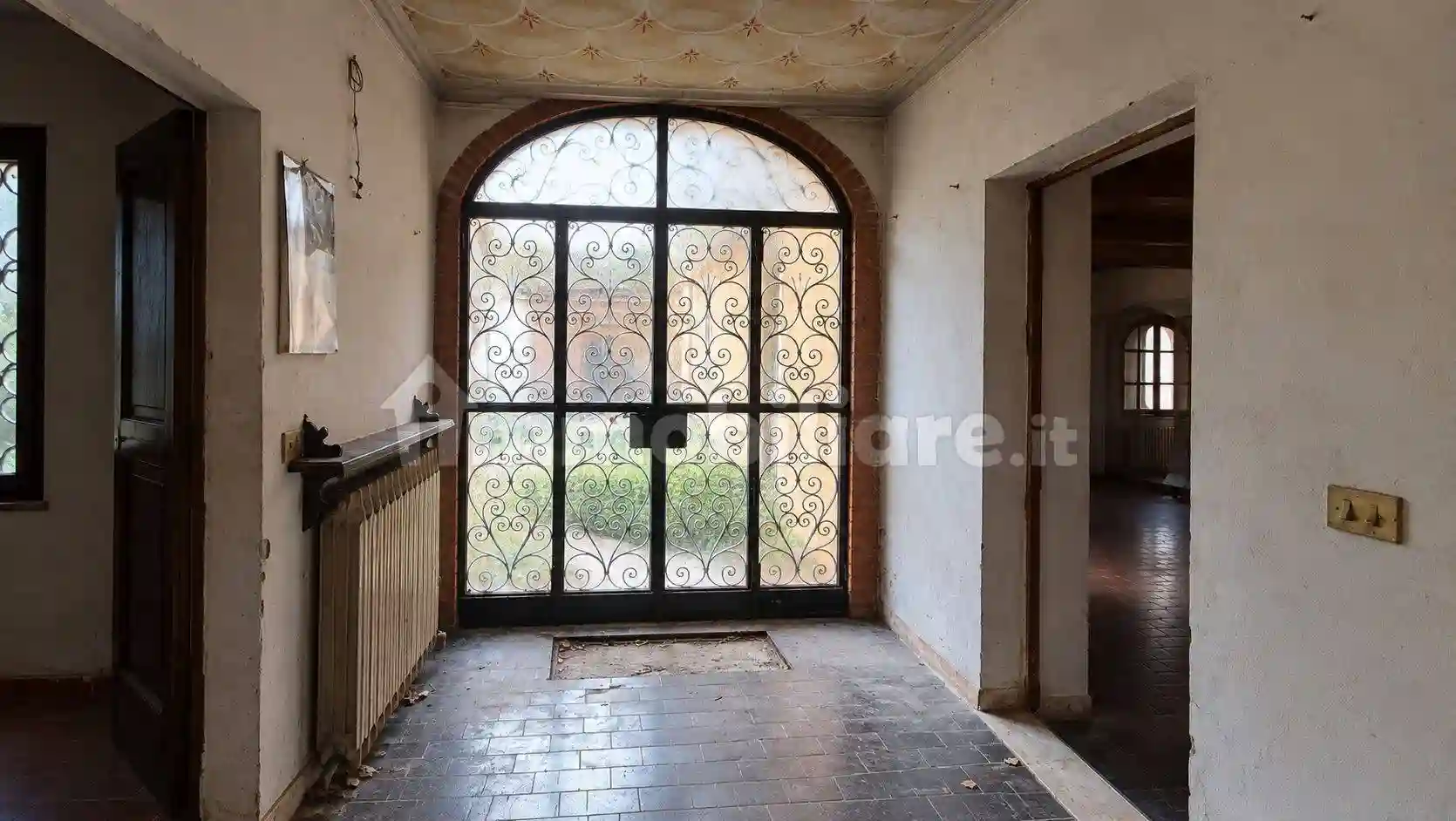 Palazzo - Edificio - foto 3