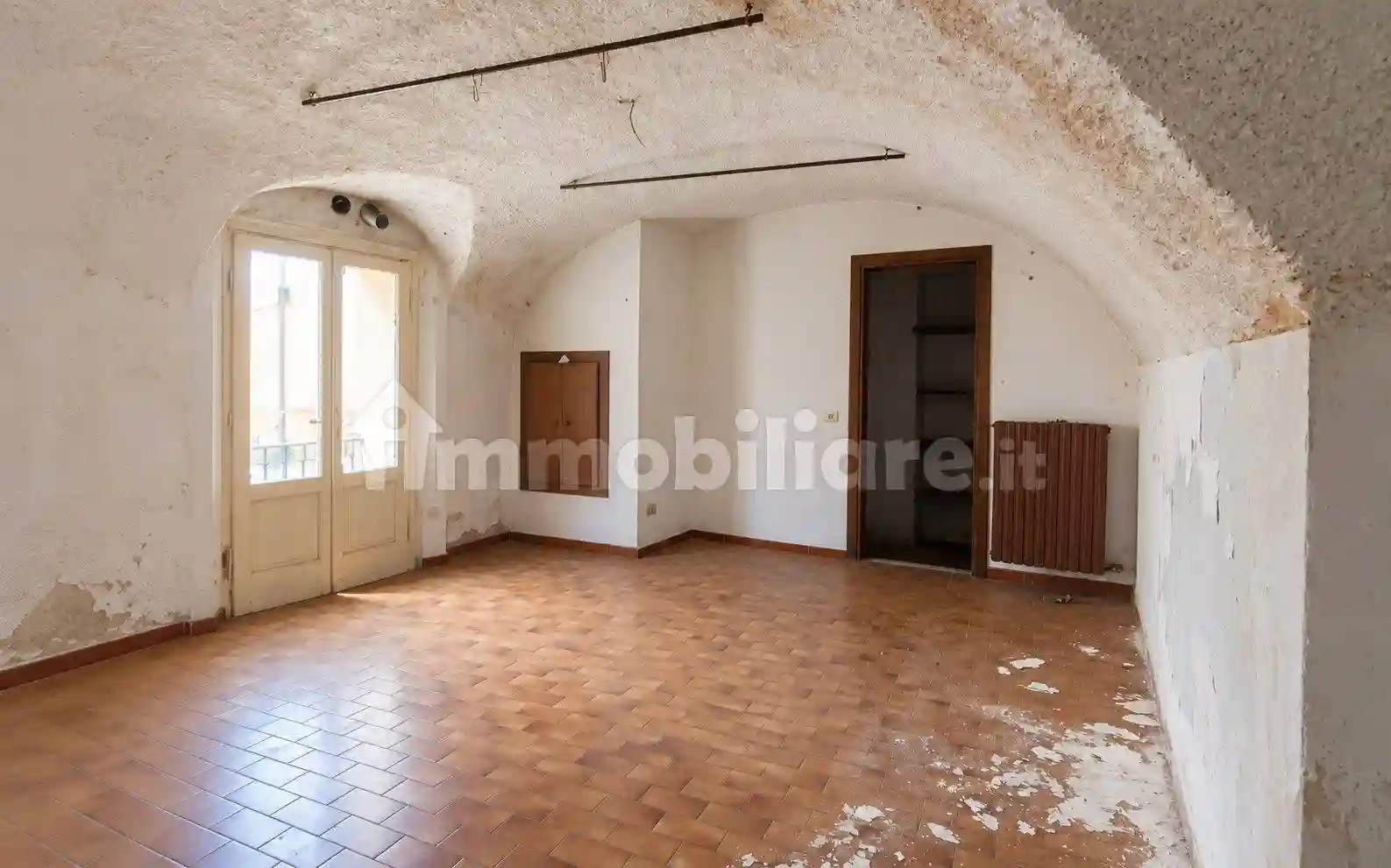 Palazzo - Edificio - foto 5