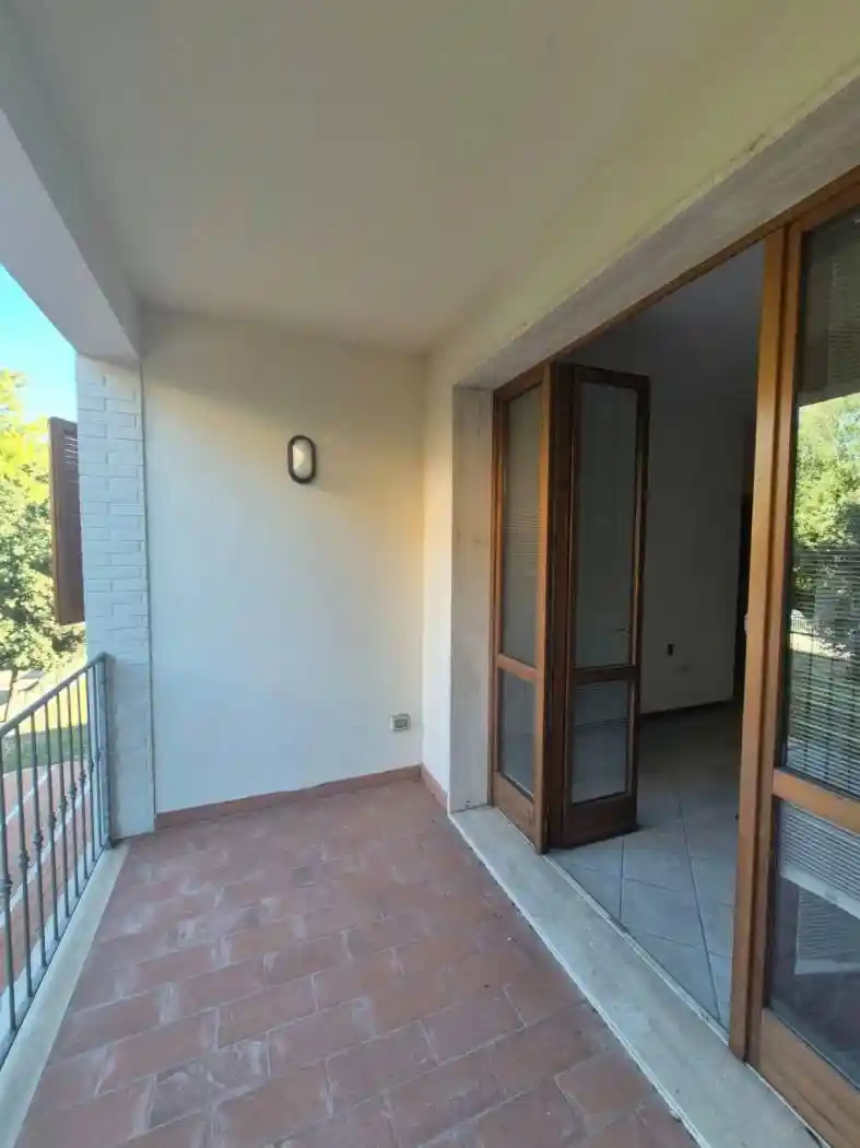 Appartamento in vendita a Santa Croce sull'Arno