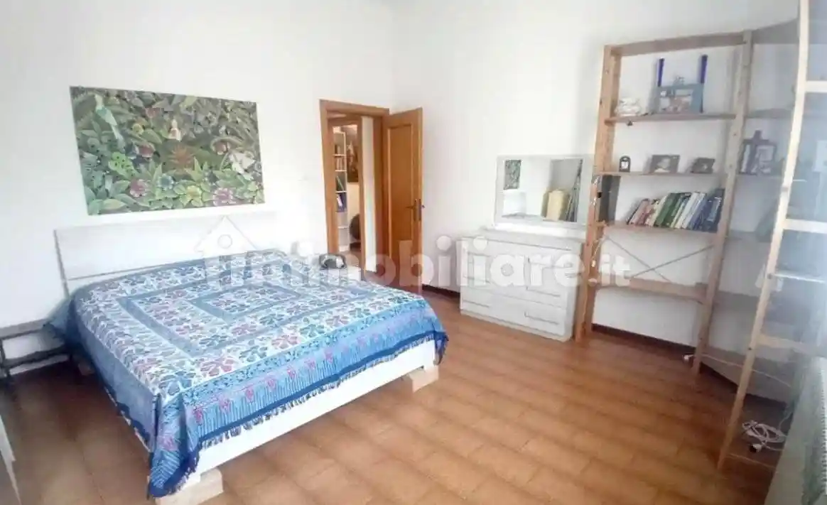 Appartamento in affitto a Bologna