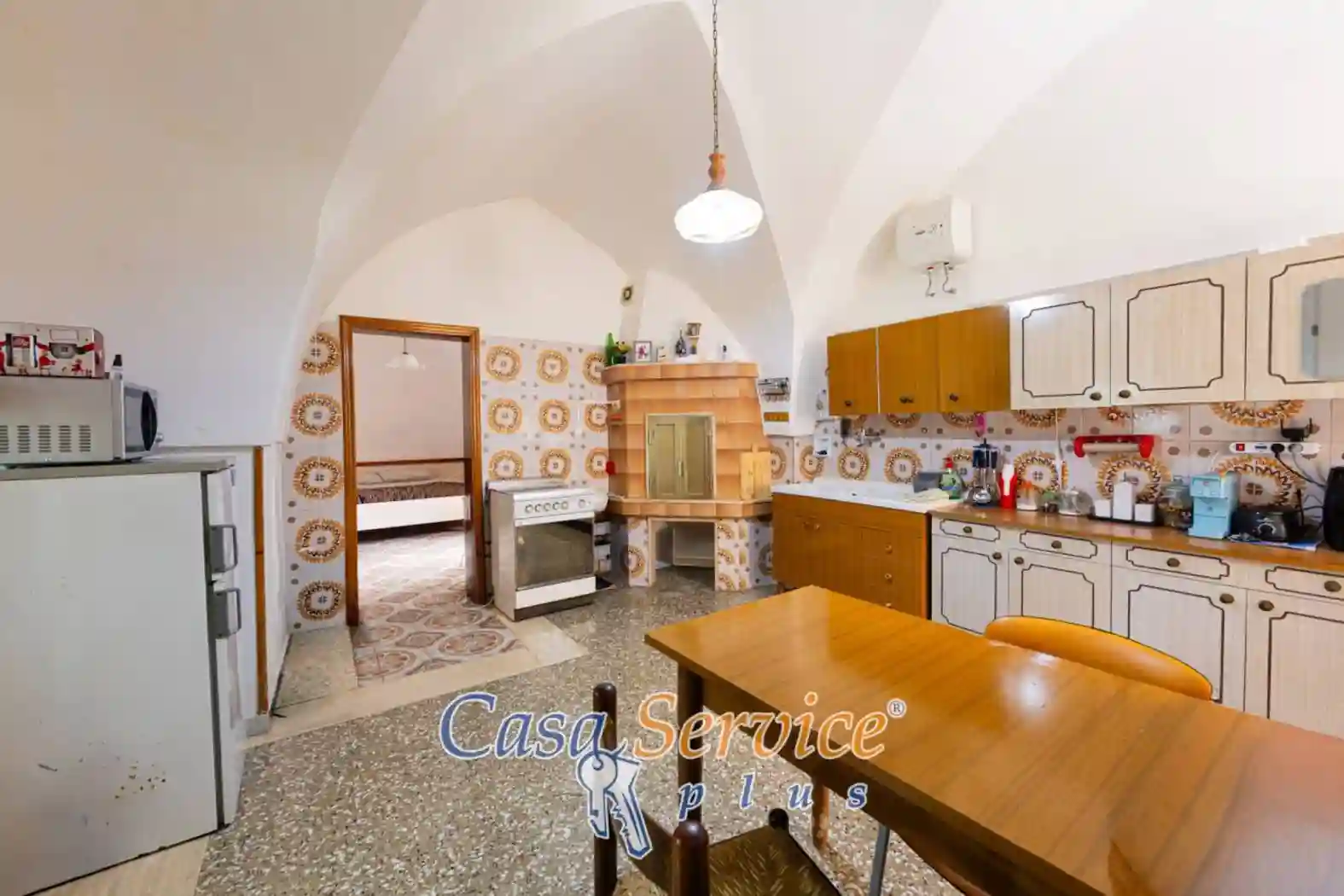 Casa indipendente - foto 3