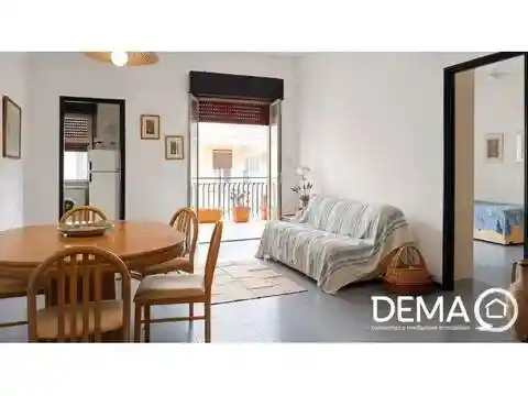 Appartamento in vendita a Giardini-Naxos