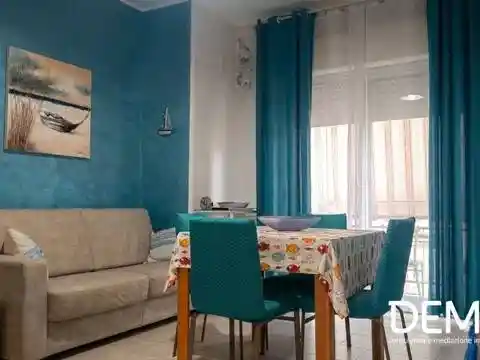 Appartamento in vendita a Giardini-Naxos