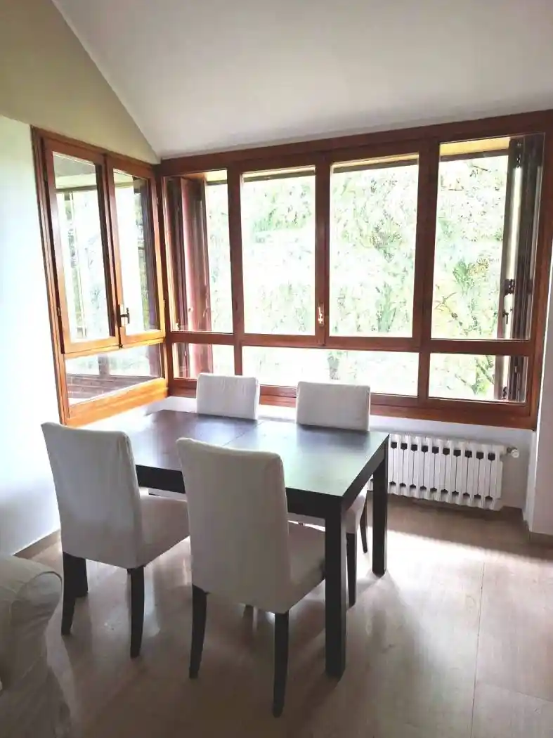 Appartamento in vendita a Reggio Emilia