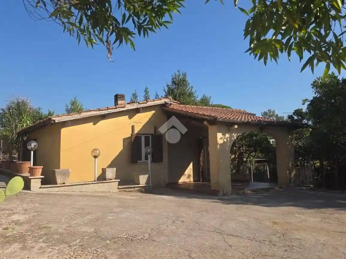 Casa indipendente - foto 5