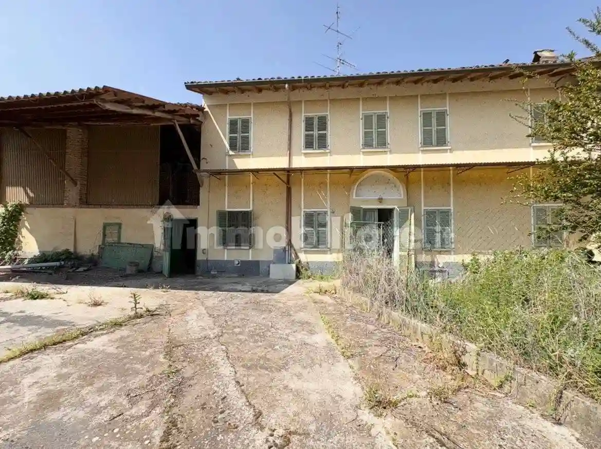 Rustico - Casale - foto 3