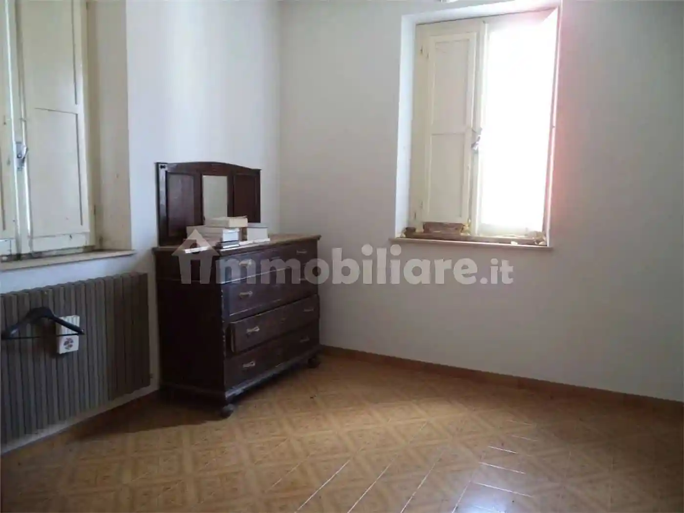 Villa in vendita a Monte Vidon Combatte